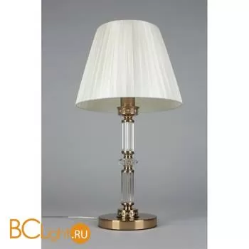 Настольная лампа Aployt Patricia APL.716.14.01 - Фото 3