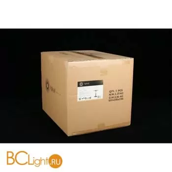 Настольная лампа Aployt Patricia APL.716.14.01 - Фото 10