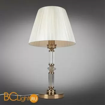 Настольная лампа Aployt Patricia APL.716.14.01 - Фото 0