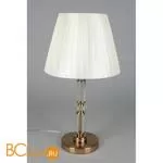 Настольная лампа Aployt Patricia APL.716.14.01 - Фото 2