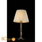 Настольная лампа Aployt Patricia APL.716.14.01 - Фото 5