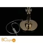 Настольная лампа Aployt Patricia APL.716.14.01 - Фото 9