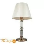 Настольная лампа Aployt Patricia APL.716.14.01