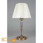 Настольная лампа Aployt Patricia APL.716.14.01 - Фото 1