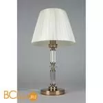 Настольная лампа Aployt Patricia APL.716.14.01 - Фото 3