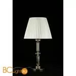 Настольная лампа Aployt Patricia APL.716.14.01 - Фото 6