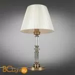 Настольная лампа Aployt Patricia APL.716.14.01 - Фото 0