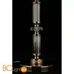 Настольная лампа Aployt Patricia APL.716.14.01 - Фото 8