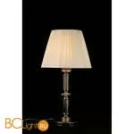 Настольная лампа Aployt Patricia APL.716.14.01 - Фото 7