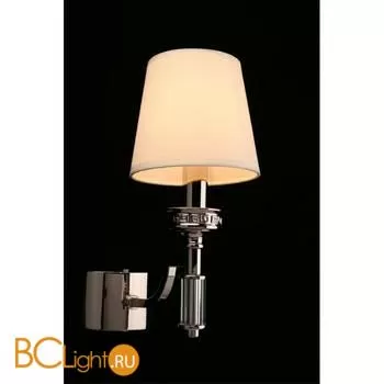 Бра Aployt Patricia APL.716.01.01 - Фото 3