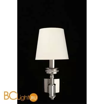 Бра Aployt Patricia APL.716.01.01 - Фото 5