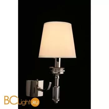 Бра Aployt Patricia APL.716.01.01 - Фото 2