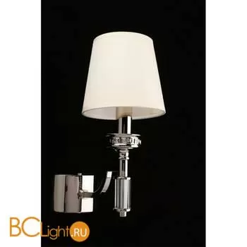 Бра Aployt Patricia APL.716.01.01 - Фото 4