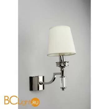 Бра Aployt Patricia APL.716.01.01 - Фото 1