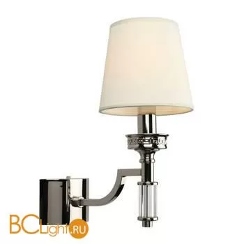 Бра Aployt Patricia APL.716.01.01