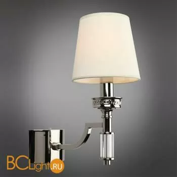 Бра Aployt Patricia APL.716.01.01 - Фото 0