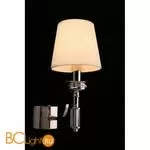 Бра Aployt Patricia APL.716.01.01 - Фото 3