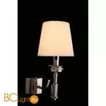 Бра Aployt Patricia APL.716.01.01 - Фото 2