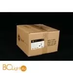 Бра Aployt Patricia APL.716.01.01 - Фото 7