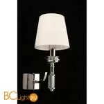 Бра Aployt Patricia APL.716.01.01 - Фото 4