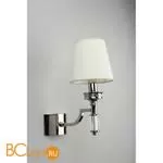 Бра Aployt Patricia APL.716.01.01 - Фото 1