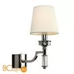 Бра Aployt Patricia APL.716.01.01