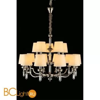 Люстра Aployt Patricia APL.716.03.15 - Фото 8