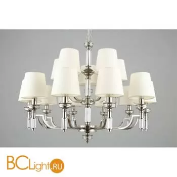 Люстра Aployt Patricia APL.716.03.15 - Фото 2