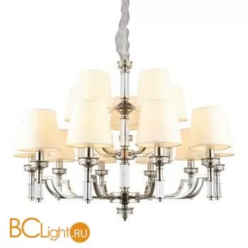 Люстра Aployt Patricia APL.716.03.15