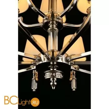 Люстра Aployt Patricia APL.716.03.15 - Фото 11