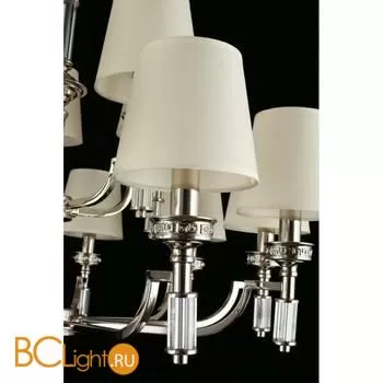 Люстра Aployt Patricia APL.716.03.15 - Фото 13