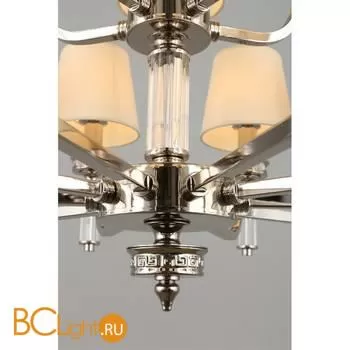 Люстра Aployt Patricia APL.716.03.15 - Фото 3