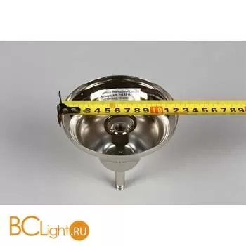 Люстра Aployt Patricia APL.716.03.15 - Фото 14