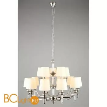 Люстра Aployt Patricia APL.716.03.15 - Фото 1