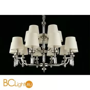 Люстра Aployt Patricia APL.716.03.15 - Фото 9