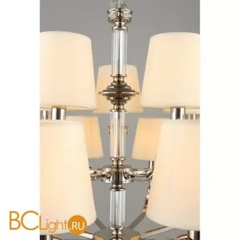 Люстра Aployt Patricia APL.716.03.15 - Фото 4