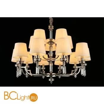 Люстра Aployt Patricia APL.716.03.15 - Фото 7