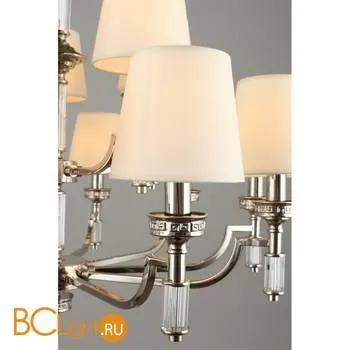 Люстра Aployt Patricia APL.716.03.15 - Фото 5