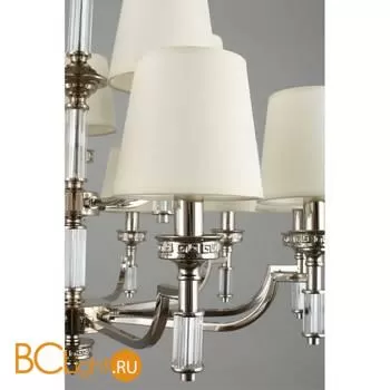 Люстра Aployt Patricia APL.716.03.15 - Фото 6