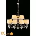 Люстра Aployt Patricia APL.716.03.15 - Фото 8