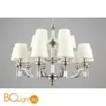 Люстра Aployt Patricia APL.716.03.15 - Фото 2