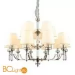 Люстра Aployt Patricia APL.716.03.15