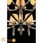 Люстра Aployt Patricia APL.716.03.15 - Фото 11