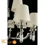 Люстра Aployt Patricia APL.716.03.15 - Фото 13