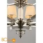 Люстра Aployt Patricia APL.716.03.15 - Фото 3