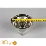 Люстра Aployt Patricia APL.716.03.15 - Фото 14