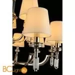 Люстра Aployt Patricia APL.716.03.15 - Фото 12