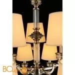 Люстра Aployt Patricia APL.716.03.15 - Фото 10