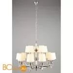 Люстра Aployt Patricia APL.716.03.15 - Фото 1