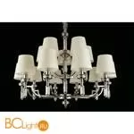 Люстра Aployt Patricia APL.716.03.15 - Фото 9